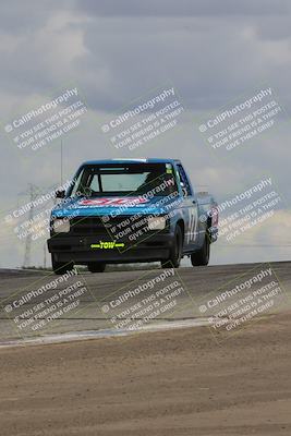 media/Sep-30-2023-24 Hours of Lemons (Sat) [[2c7df1e0b8]]/Track Photos/1115am (Outside Grapevine)/